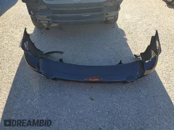 ✅ 2010 Chevrolet HHR LS • VIN: 3GNBAADB9AS651006 • Lot: 83406004. Listed on Copart with 94,262 mi. Free auction sales archive from the USA and detailed vehicle history report at DreamBid. Image 15.