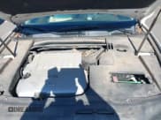 ✅ 2007 Lexus ES 330 • VIN: JTHBJ46G372067576 • Lot: 43511721. Listed on IAAI with 218,342 mi. Free auction sales archive from the USA and detailed vehicle history report at DreamBid. Image 10.