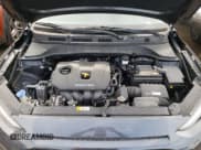 ✅ 2019 Hyundai Kona SE • VIN: KM8K1CAA1KU253723 • Лот: 55872882. Опубликован ранее на Copart с пробегом 61 016 миль. Бесплатный доступ к архиву аукционных продаж из США и подробный отчёт об истории автомобиля на DreamBid. Изображение 7.