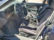 ✅ 2004 Subaru Legacy L • VIN: 4S3BH625647303942 • Lot: 67668285. Listed on Copart with 141,639 mi. Free auction sales archive from the USA and detailed vehicle history report at DreamBid. Image 7.