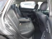 ✅ 2015 Nissan Altima S • VIN: 1N4AL3AP7FN908374 • Lot: 42322910. Listed on IAAI with 147,395 mi. Free auction sales archive from the USA and detailed vehicle history report at DreamBid. Image 8.