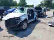 2010 Mercury Mariner Premier с VIN 4M2CN9HG3AKJ27247, выставлен на аукционе IAAI как лот 43011250 с пробегом 96 157 миль миль и . История ставок и продаж доступна на DreamBid. Изображение 2.