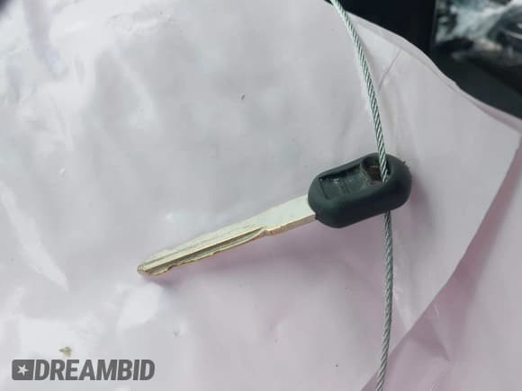 ✅ 2001 Chevrolet Silverado 1500 LT • VIN: 1GCEC19T91Z326392 • Лот: 43508935. Опубликован ранее на IAAI с пробегом Не указан. Бесплатный доступ к архиву аукционных продаж из США и подробный отчёт об истории автомобиля на DreamBid. Изображение 11.