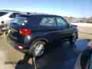 2021 Hyundai Venue SE z VIN KMHRB8A39MU072950, wystawiony jako Copart lot #76408384 z przebiegiem 95 550 mil mil oraz Nie do naprawy • Non repairable. Historia ofert i sprzedaży dostępna na DreamBid. Obrazek 3.