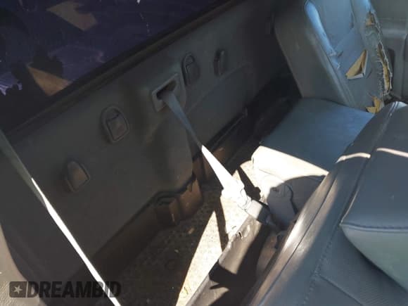 ✅ 2008 Dodge 1500 ST • VIN: 1D7HA16K88J193332 • Лот: 43452057. Опубликован ранее на IAAI с пробегом 211 227 миль. Бесплатный доступ к архиву аукционных продаж из США и подробный отчёт об истории автомобиля на DreamBid. Изображение 8.