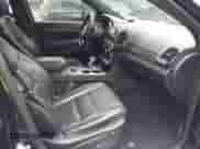 2021 Jeep Grand Cherokee 80th Anniversary с VIN 1C4RJFBG1MC526319, выставлен на аукционе IAAI как лот 43389516 с пробегом 72 526 миль миль и . История ставок и продаж доступна на DreamBid. Изображение 5.