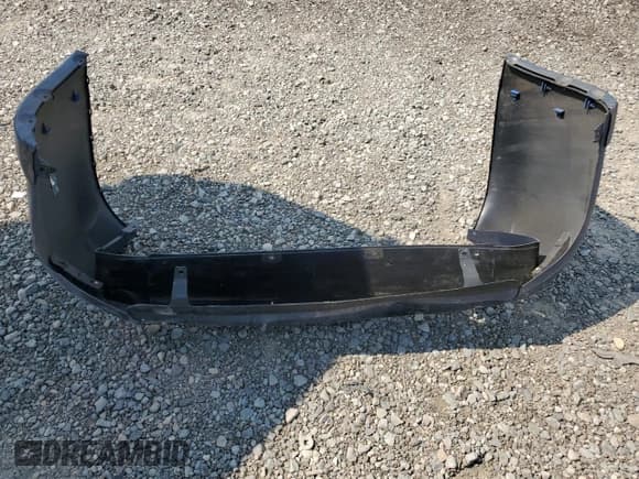 ✅ 2008 Toyota RAV4 Sport • VIN: JTMZK32V186012386 • Lot: 70562825. Listed on Copart with 79,660 mi. Free auction sales archive from the USA and detailed vehicle history report at DreamBid. Image 13.