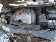 ✅ 2003 Kia Sedona LX • VIN: KNDUP131036468965 • Lot: 54267725. Wystawiony na Copart z przebiegiem Nie podano. Bezpłatny archiwum sprzedaży aukcyjnych z USA i szczegółowy raport historii pojazdu na DreamBid. Zdjęcie 11.