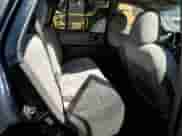 2006 Hyundai Santa Fe GLS с VIN KM8SC73D86U110864, выставлен на аукционе Copart как лот 46885805 с пробегом 184 782 миль миль и Чистый • Clean title. История ставок и продаж доступна на DreamBid. Изображение 11.