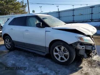 ✅ 2011 Saab 9-4X Premium • VIN: 3G0FNSEY4BS800220 • Lot: 42582605. Wystawiony na Copart z przebiegiem 140 385 mil. Bezpłatny archiwum sprzedaży aukcyjnych z USA i szczegółowy raport historii pojazdu na DreamBid. Zdjęcie 4.