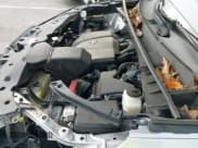 ✅ 2019 Toyota Highlander LE • VIN: 5TDBZRFH8KS999564 • Lot: 43672855. Wystawiony na IAAI z przebiegiem 68 493 mil. Bezpłatny archiwum sprzedaży aukcyjnych z USA i szczegółowy raport historii pojazdu na DreamBid. Zdjęcie 18.