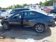 2016 Toyota Camry SE with VIN 4T1BF1FKXGU590308, listed as a IAAI auction lot 43253552 with 144,700 mi miles and . Bid and sale history available at DreamBid. Image 15.