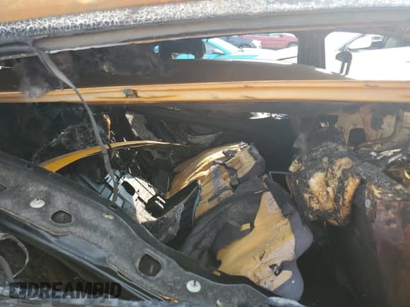 ✅ 2017 Toyota RAV4 XLE • VIN: JTMRJREV1HD130449 • Лот: 67815135. Опубликован ранее на Copart с пробегом Не указан. Бесплатный доступ к архиву аукционных продаж из США и подробный отчёт об истории автомобиля на DreamBid. Изображение 11.