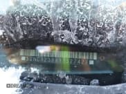 ✅ 2009 Chevrolet HHR 1LT • VIN: 3GNCA23B69S527427 • Lot: 41368066. Listed on IAAI with 154,524 mi. Free auction sales archive from the USA and detailed vehicle history report at DreamBid. Image 9.