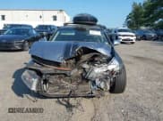 ✅ 2008 Acura TSX Nav • VIN: JH4CL96988C017801 • Lot: 42639662. Wystawiony na IAAI z przebiegiem 253 120 mil. Bezpłatny archiwum sprzedaży aukcyjnych z USA i szczegółowy raport historii pojazdu na DreamBid. Zdjęcie 13.