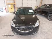 ✅ 2016 Buick Regal Premium II • VIN: 2G4GS5GX5G9197705 • Lot: 42886603. Wystawiony na IAAI z przebiegiem 183 665 mil. Bezpłatny archiwum sprzedaży aukcyjnych z USA i szczegółowy raport historii pojazdu na DreamBid. Zdjęcie 12.