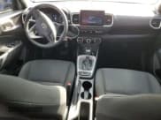 ✅ 2021 Hyundai Venue SE • VIN: KMHRB8A33MU094880 • Lot: 48945765. Listed on Copart with 111,004 mi. Free auction sales archive from the USA and detailed vehicle history report at DreamBid. Image 8.