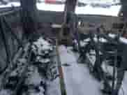 2004 Chevrolet Silverado 1500 с VIN 1GCEK19TX4Z350935, выставлен на аукционе Copart как лот 87701865 с пробегом Не указан миль и Чистый • Clean title. История ставок и продаж доступна на DreamBid. Изображение 10.