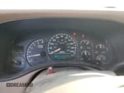 ✅ 2002 Chevrolet Suburban LS • VIN: 3GNGK26U42G214719 • Лот: 48887665. Опубликован ранее на Copart с пробегом 244 199 миль. Бесплатный доступ к архиву аукционных продаж из США и подробный отчёт об истории автомобиля на DreamBid. Изображение 9.