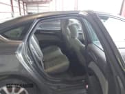 ✅ 2016 Ford Fusion S • VIN: 3FA6P0G73GR177327 • Lot: 41217967. Wystawiony na IAAI z przebiegiem 199 977 mil. Bezpłatny archiwum sprzedaży aukcyjnych z USA i szczegółowy raport historii pojazdu na DreamBid. Zdjęcie 8.