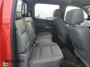 ✅ 2019 Chevrolet Silverado 2500HD LTZ • VIN: 1GC1KTEG7KF212920 • Lot: 85594154. Wystawiony na Copart z przebiegiem 111 050 mil. Bezpłatny archiwum sprzedaży aukcyjnych z USA i szczegółowy raport historii pojazdu na DreamBid. Zdjęcie 10.