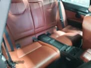 ✅ 2011 BMW M3 • VIN: WBSKG9C53BE797102 • Lot: 84420315. Wystawiony na Copart z przebiegiem Nie podano. Bezpłatny archiwum sprzedaży aukcyjnych z USA i szczegółowy raport historii pojazdu na DreamBid. Zdjęcie 10.