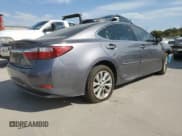 ✅ 2013 Lexus ES 300h • VIN: JTHBW1GG3D2008103 • Lot: 86858305. Listed on Copart with 145,760 mi. Free auction sales archive from the USA and detailed vehicle history report at DreamBid. Image 3.