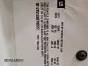 ✅ 2006 Chevrolet Malibu 2LT • VIN: 1G1ZT51806F102512 • Lot: 90499675. Listed on Copart with 161,982 mi. Free auction sales archive from the USA and detailed vehicle history report at DreamBid. Image 12.