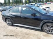 ✅ 2022 Subaru WRX • VIN: JF1VBAA68N9007537 • Lot: 42320771. Listed on IAAI with 22,016 mi. Free auction sales archive from the USA and detailed vehicle history report at DreamBid. Image 13.