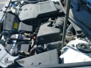 ✅ 2014 Toyota Camry SE • VIN: 4T1BK1FK3EU550936 • Lot: 42458850. Listed on IAAI with 182,073 mi. Free auction sales archive from the USA and detailed vehicle history report at DreamBid. Image 24.