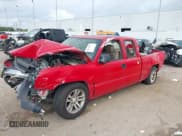✅ 2005 Chevrolet Silverado 1500 LS • VIN: 1GCEC19V15Z290169 • Лот: 43504199. Опубликован ранее на IAAI с пробегом Не указан. Бесплатный доступ к архиву аукционных продаж из США и подробный отчёт об истории автомобиля на DreamBid. Изображение 19.