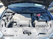 ✅ 2013 Ford Taurus SHO • VIN: 1FAHP2KT5DG116265 • Lot: 43182852. Listed on IAAI with 157,673 mi. Free auction sales archive from the USA and detailed vehicle history report at DreamBid. Image 10.