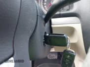 ✅ 2010 Volkswagen Jetta Limited Edition • VIN: 3VWAZ7AJ4AM091165 • Лот: 41975385. Опубликован ранее на IAAI с пробегом 52 126 миль. Бесплатный доступ к архиву аукционных продаж из США и подробный отчёт об истории автомобиля на DreamBid. Изображение 11.