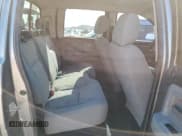 ✅ 2011 Ram Dakota Big Horn • VIN: 1D7RW3GK5BS559720 • Лот: 69222174. Опубликован ранее на Copart с пробегом 208 059 миль. Бесплатный доступ к архиву аукционных продаж из США и подробный отчёт об истории автомобиля на DreamBid. Изображение 10.