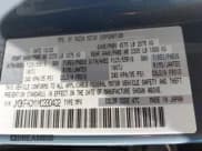 ✅ 2021 Mazda CX-5 Touring • VIN: JM3KFACM1M0330402 • Lot: 43305848. Listed on IAAI with 71,765 mi. Free auction sales archive from the USA and detailed vehicle history report at DreamBid. Image 9.