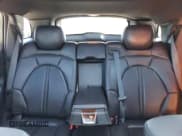 ✅ 2014 Lincoln MKT • VIN: 2LMHJ5NK5EBL57784 • Lot: 69826634. Wystawiony na Copart z przebiegiem 294 854 mil. Bezpłatny archiwum sprzedaży aukcyjnych z USA i szczegółowy raport historii pojazdu na DreamBid. Zdjęcie 10.