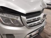 ✅ 2019 Mercedes-Benz GLS 450 • VIN: 4JGDF6EE5KB229266 • Лот: 41717593. Опубликован ранее на IAAI с пробегом 50 155 миль. Бесплатный доступ к архиву аукционных продаж из США и подробный отчёт об истории автомобиля на DreamBid. Изображение 18.