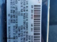 ✅ 2024 Mazda CX-50 S Select • VIN: 7MMVABAM9RN200388 • Lot: 80496805. Wystawiony na Copart z przebiegiem 15 258 mil. Bezpłatny archiwum sprzedaży aukcyjnych z USA i szczegółowy raport historii pojazdu na DreamBid. Zdjęcie 13.