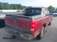 ✅ 2005 Chevrolet Avalanche Z66 • VIN: 3GNEC12ZX5G142963 • Lot: 42617722. Listed on IAAI with Not provided. Free auction sales archive from the USA and detailed vehicle history report at DreamBid. Image 4.