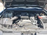 ✅ 2008 GMC Canyon SLE2 • VIN: 1GTDT13E488122587 • Лот: 42526178. Опубликован ранее на IAAI с пробегом 131 115 миль. Бесплатный доступ к архиву аукционных продаж из США и подробный отчёт об истории автомобиля на DreamBid. Изображение 10.