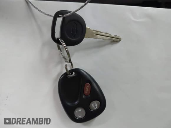 ✅ 2006 Chevrolet Equinox LT • VIN: 2CNDL63FX66096470 • Лот: 42585756. Опубликован ранее на IAAI с пробегом 93 822 миль. Бесплатный доступ к архиву аукционных продаж из США и подробный отчёт об истории автомобиля на DreamBid. Изображение 11.