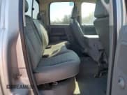 ✅ 2009 Dodge 2500 SLT • VIN: 3D7KS28T19G509820 • Лот: 53633415. Опубликован ранее на Copart с пробегом 198 905 миль. Бесплатный доступ к архиву аукционных продаж из США и подробный отчёт об истории автомобиля на DreamBid. Изображение 10.