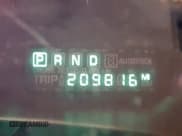 ✅ 2007 Chrysler Pacifica • VIN: 2A8GF48X67R158762 • Lot: 70044154. Listed on Copart with 209,816 mi. Free auction sales archive from the USA and detailed vehicle history report at DreamBid. Image 8.