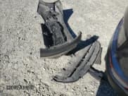 ✅ 2019 Kia Sportage SX Turbo • VIN: KNDPRCA67K7540058 • Lot: 86462265. Listed on Copart with 144,462 mi. Free auction sales archive from the USA and detailed vehicle history report at DreamBid. Image 13.