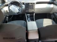 ✅ 2022 Hyundai Tucson SE • VIN: 5NMJA3AE7NH069644 • Lot: 67181905. Wystawiony na Copart z przebiegiem 61 804 mil. Bezpłatny archiwum sprzedaży aukcyjnych z USA i szczegółowy raport historii pojazdu na DreamBid. Zdjęcie 8.