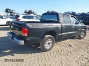 ✅ 2000 Dodge Dakota Sport • VIN: 1B7GL2AN2YS776819 • Lot: 42066658. Wystawiony na IAAI z przebiegiem 250 880 mil. Bezpłatny archiwum sprzedaży aukcyjnych z USA i szczegółowy raport historii pojazdu na DreamBid. Zdjęcie 4.