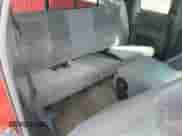 1997 Dodge 1500 с VIN 3B7HF13Y3VG825929, выставлен на аукционе Copart как лот 80513814 с пробегом 136 956 миль миль и Списание • Salvage title. История ставок и продаж доступна на DreamBid. Изображение 10.