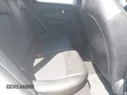 ✅ 2017 MINI Clubman Cooper • VIN: WMWLN5C30H2E33531 • Лот: 43163591. Опубликован ранее на IAAI с пробегом 69 469 миль. Бесплатный доступ к архиву аукционных продаж из США и подробный отчёт об истории автомобиля на DreamBid. Изображение 8.