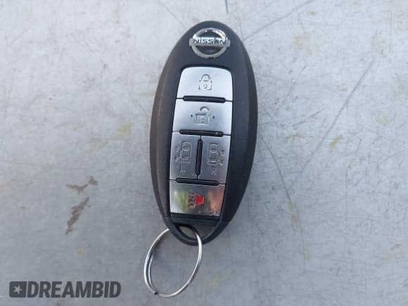 ✅ 2012 Nissan Quest SL • VIN: JN8AE2KP2C9031928 • Lot: 41850045. Wystawiony na IAAI z przebiegiem 140 075 mil. Bezpłatny archiwum sprzedaży aukcyjnych z USA i szczegółowy raport historii pojazdu na DreamBid. Zdjęcie 11.