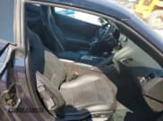 ✅ 2016 Chevrolet Corvette Z51 2LT • VIN: 1G1YK2D71G5109881 • Lot: 82160685. Listed on Copart with 41,721 mi. Free auction sales archive from the USA and detailed vehicle history report at DreamBid. Image 10.